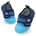 Baby GradientBlue Walk shoe C