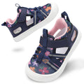 Baby Flower Water shoe D