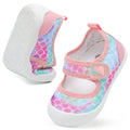 Kid Fishscale Water shoe A