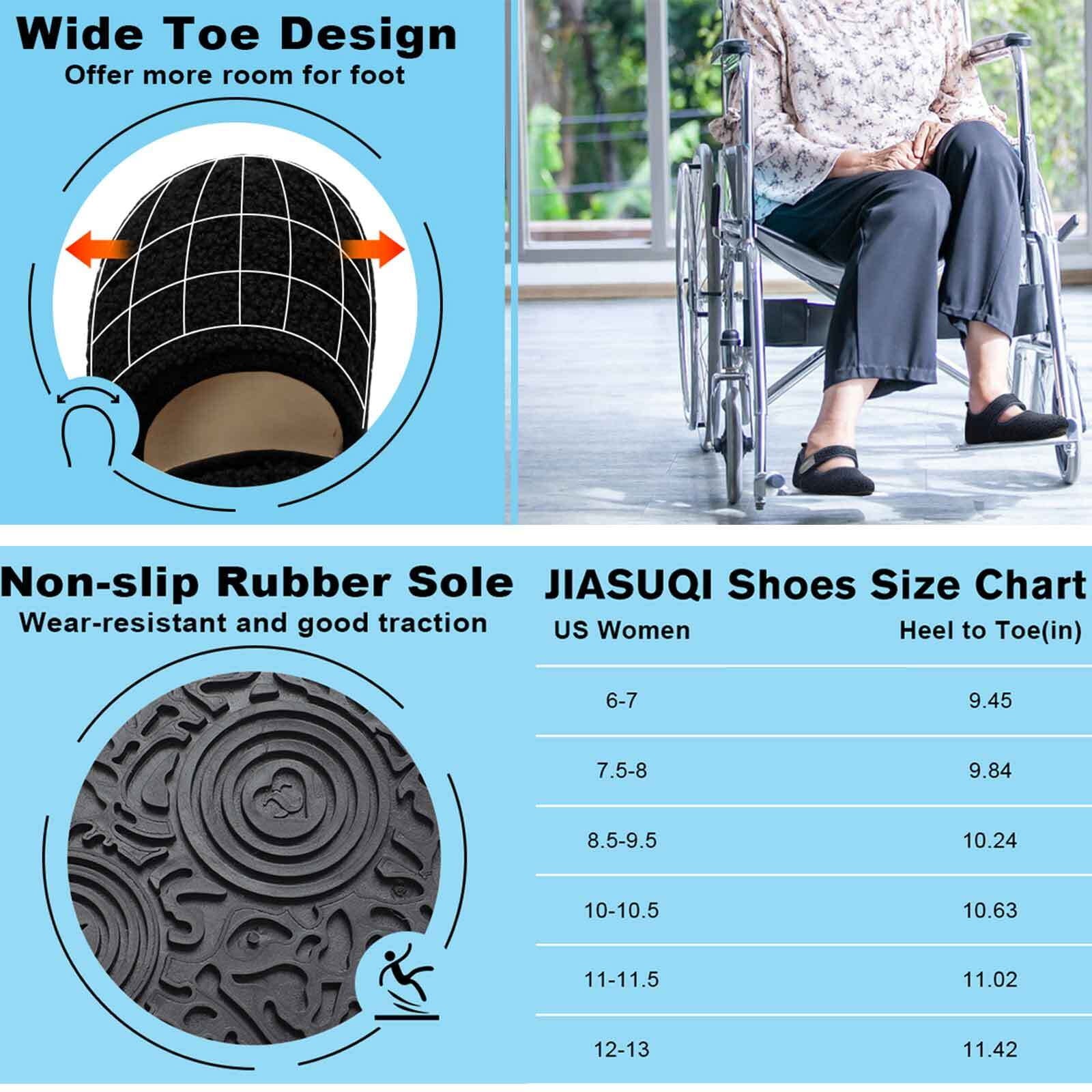 Women Foral Slipper