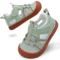 Baby Cyan Water shoe D