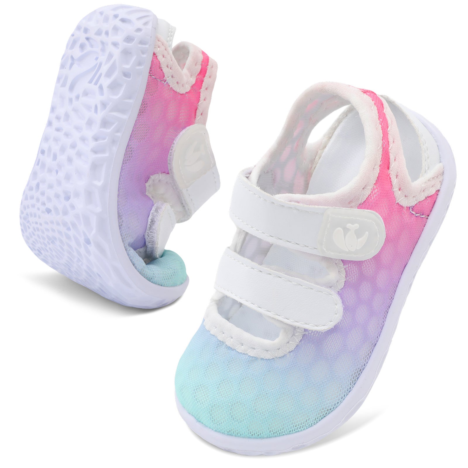 Baby Colorful Water shoe B