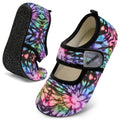 Women Foral Slipper