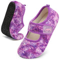 Women Firework Slipper