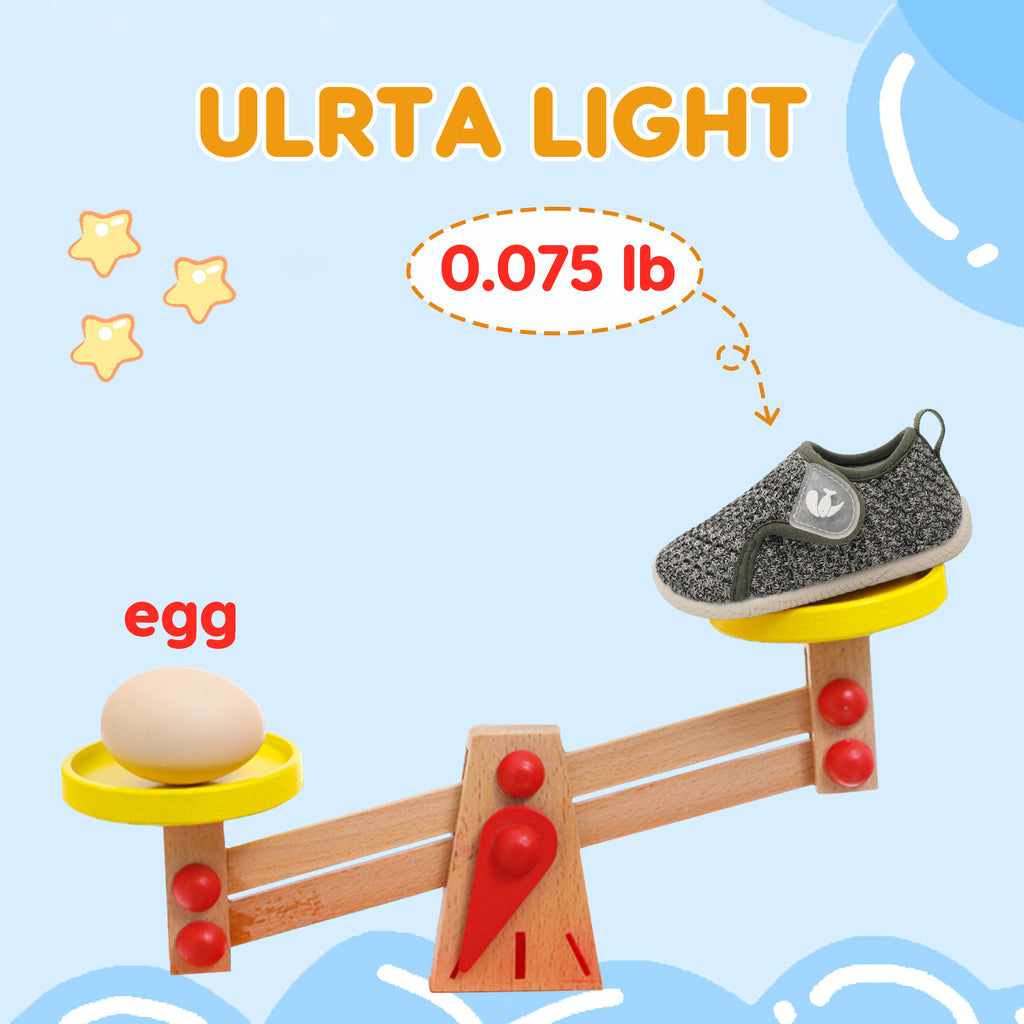 Baby Green Colorful Walk shoe F