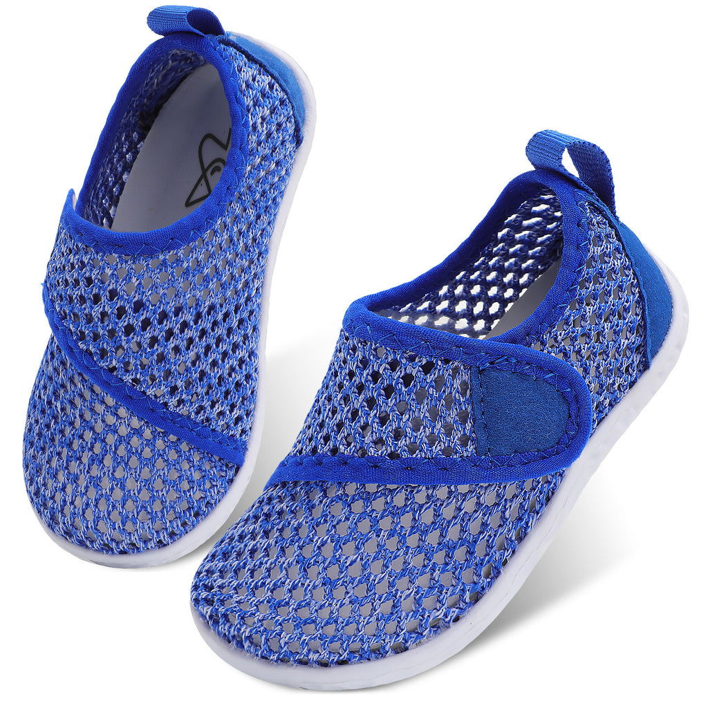 Kid DBlue Water shoe C