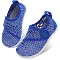 Kid DBlue Water shoe C