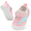 Baby PinkMermaid Running Shoes