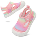 Baby HSPink Water shoe C