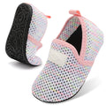 Kid Mesh MultiPink Water shoe B