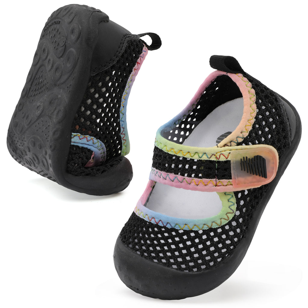 Kid Blackchange Water shoe A