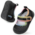 Kid Blackchange Water shoe A