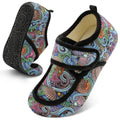 Adult Sea Slippers A