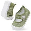 Kid Green Water shoe A