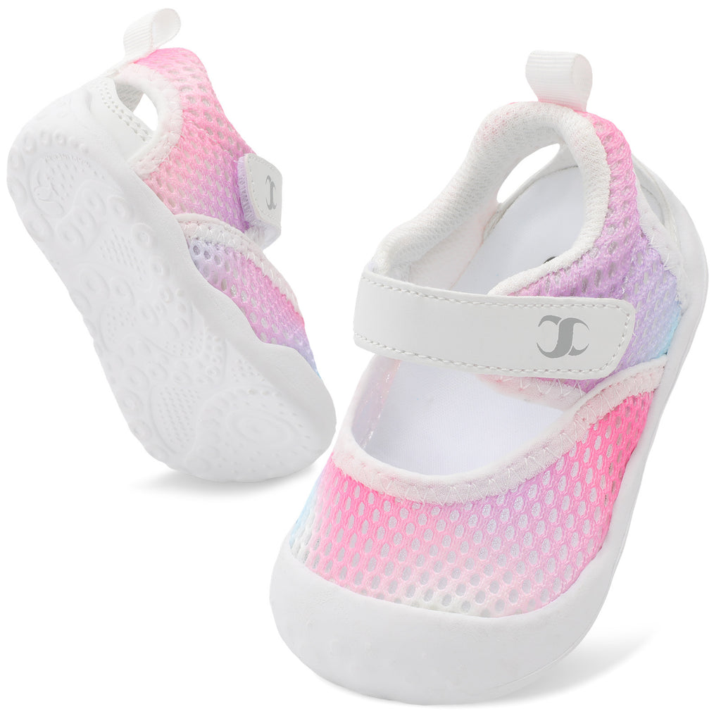 Baby MixWhite Water shoe A