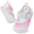 Baby MixWhite Water shoe A