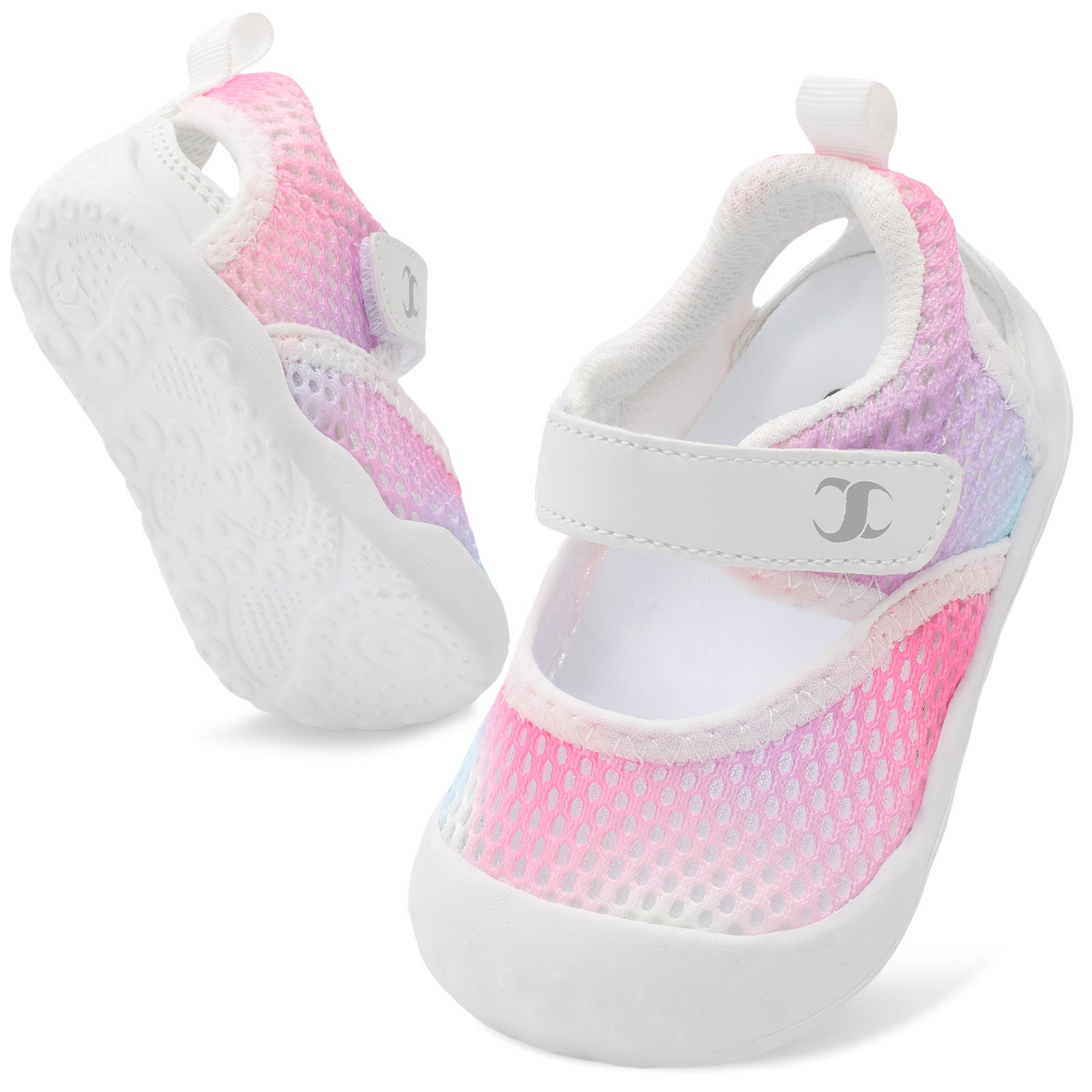 Baby MixWhite Water shoe A
