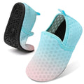 Kid BluePink Water shoe B