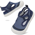 Baby NavyBlue Water shoe C