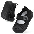 Kid Meshblack Water shoe A