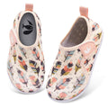 Baby Feather Water shoe B