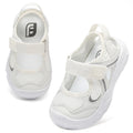 Kid White Water shoe D
