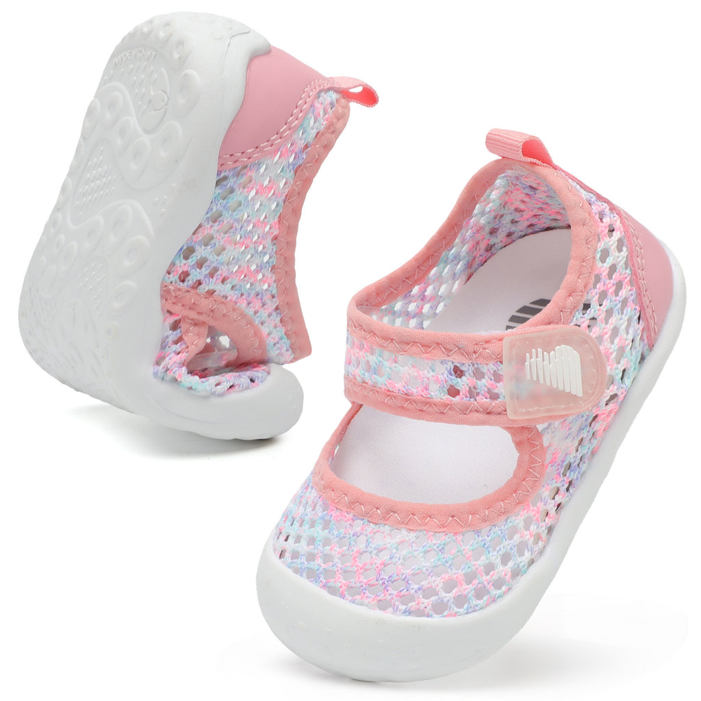 Kid Knitdye Water shoe A