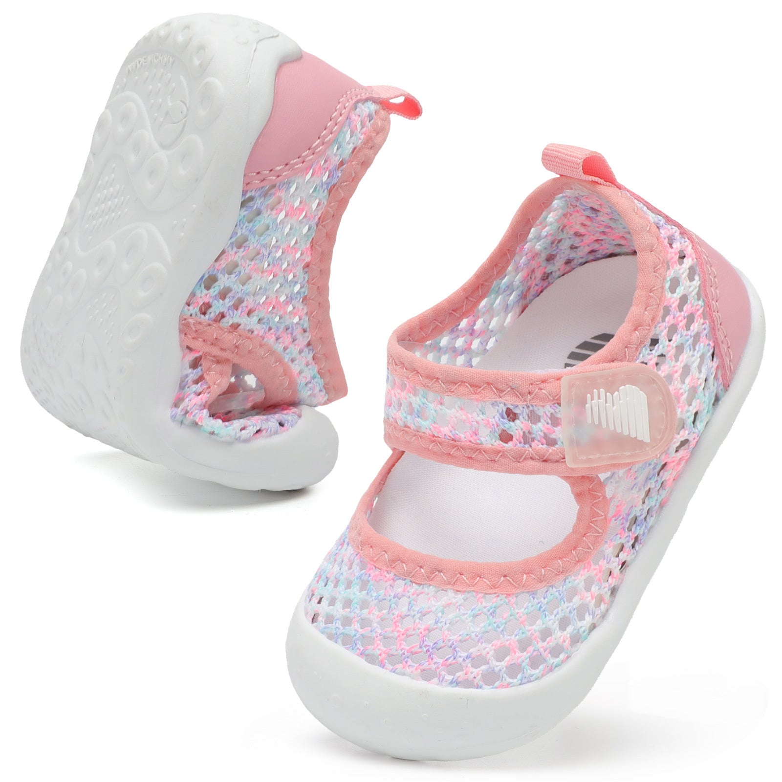 Kid Knitdye Water shoe A