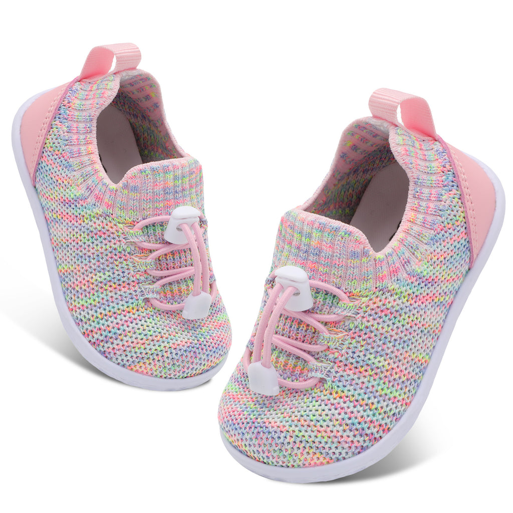 Toddler YColorful Running Shoes