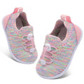 Toddler YColorful Running Shoes
