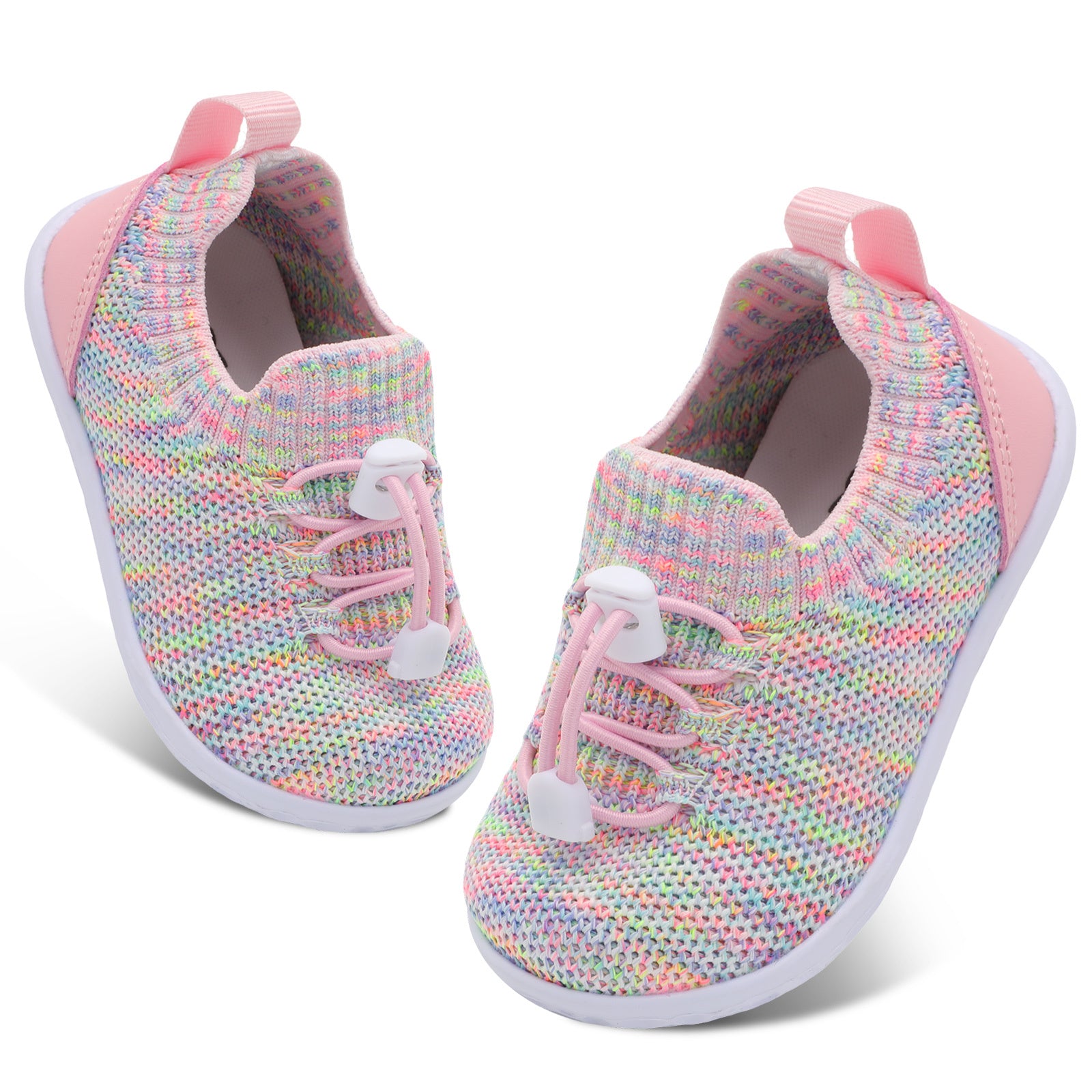 Toddler YColorful Running Shoes