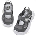 Kid DarkGrey Water shoe D