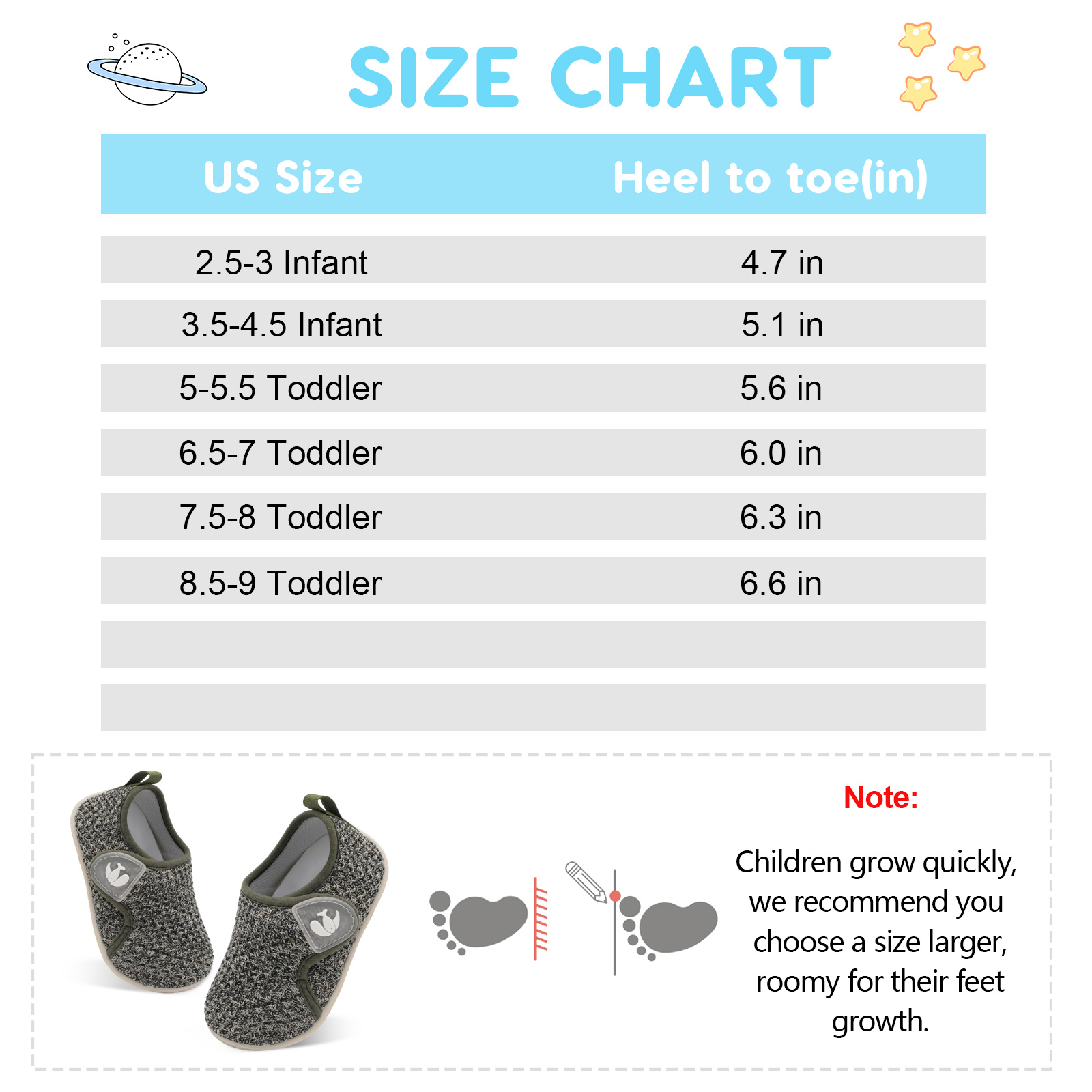 Baby Green Colorful Walk shoe F