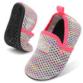 Kid MeshMixColor Water shoe B