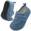 Kid Cyan Slipper A