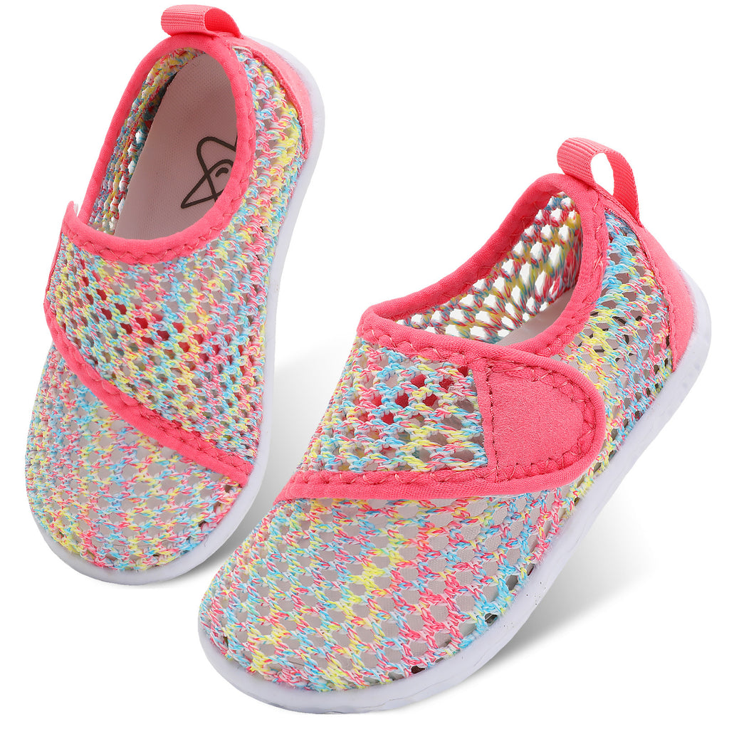 Kid Colorful Water shoe C