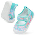 Kid Cowry Water shoe A