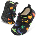 Kid Dinosaur Slipper A