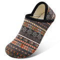 Adult Bohemia House Shoes B