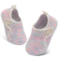 Baby WColorful Walk shoe C