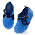 Baby Bl Shark LK Water shoe B