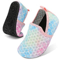 Kid PinkMermaid Water shoe B