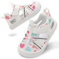 Baby Heart Water shoe D