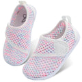 Kid Color Water shoe C