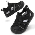 Baby Black Water shoe D