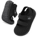 Baby Black Water shoe B